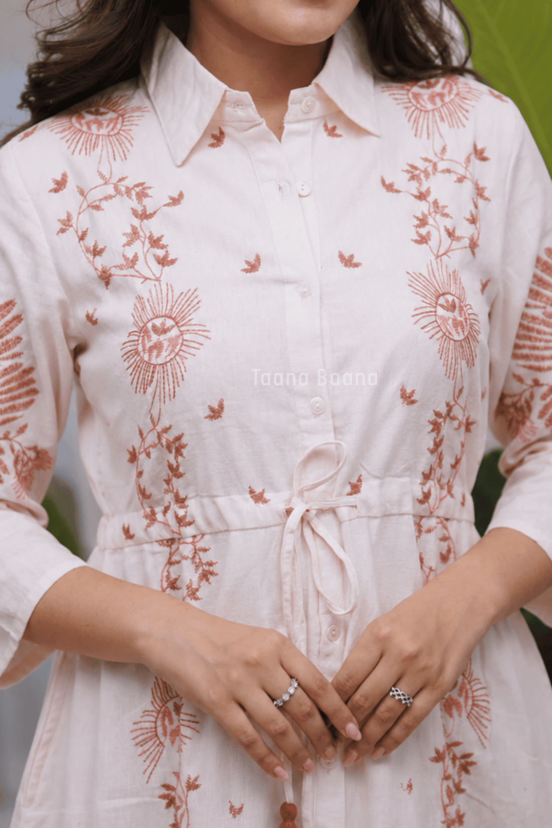 Tunics