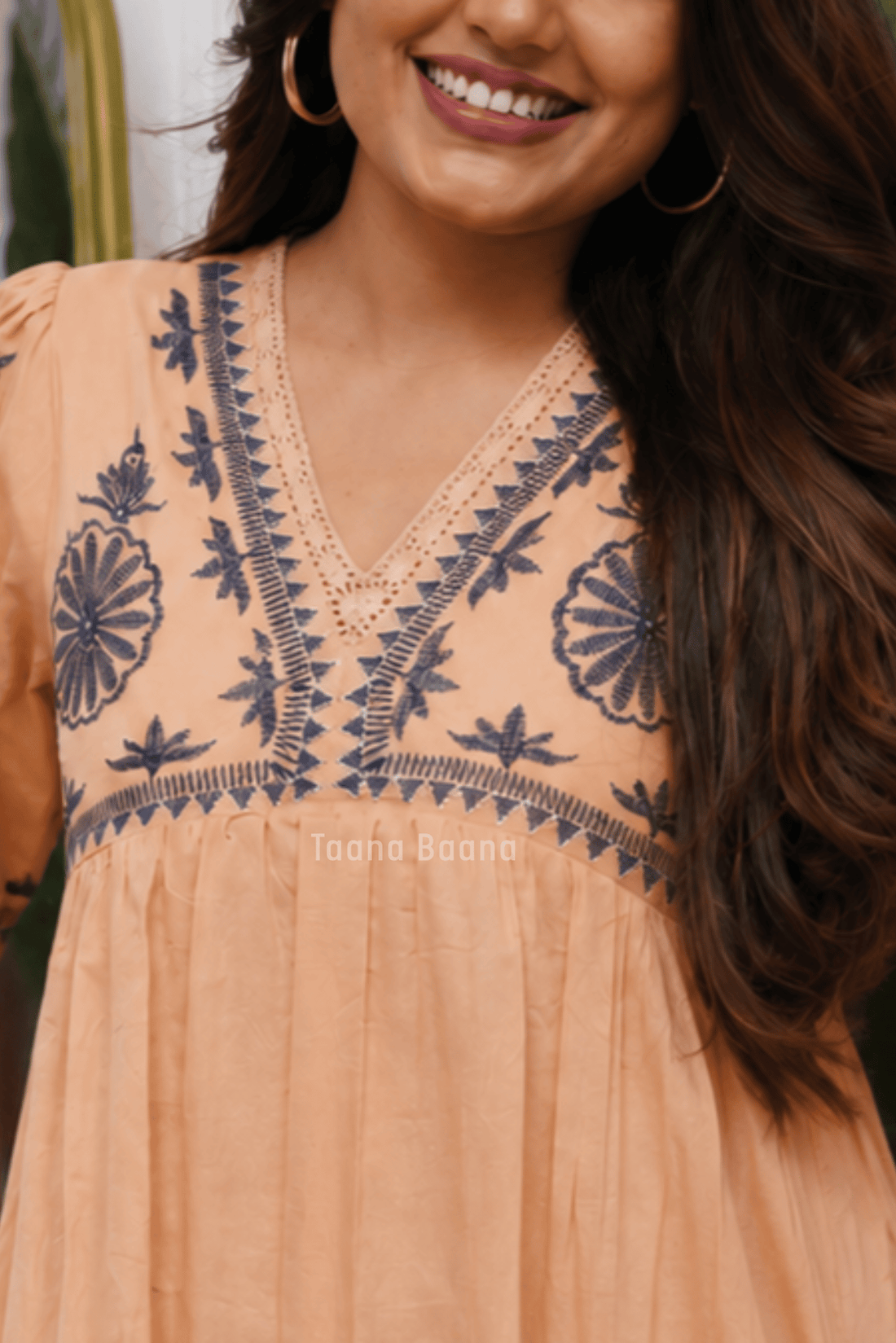 Tunics