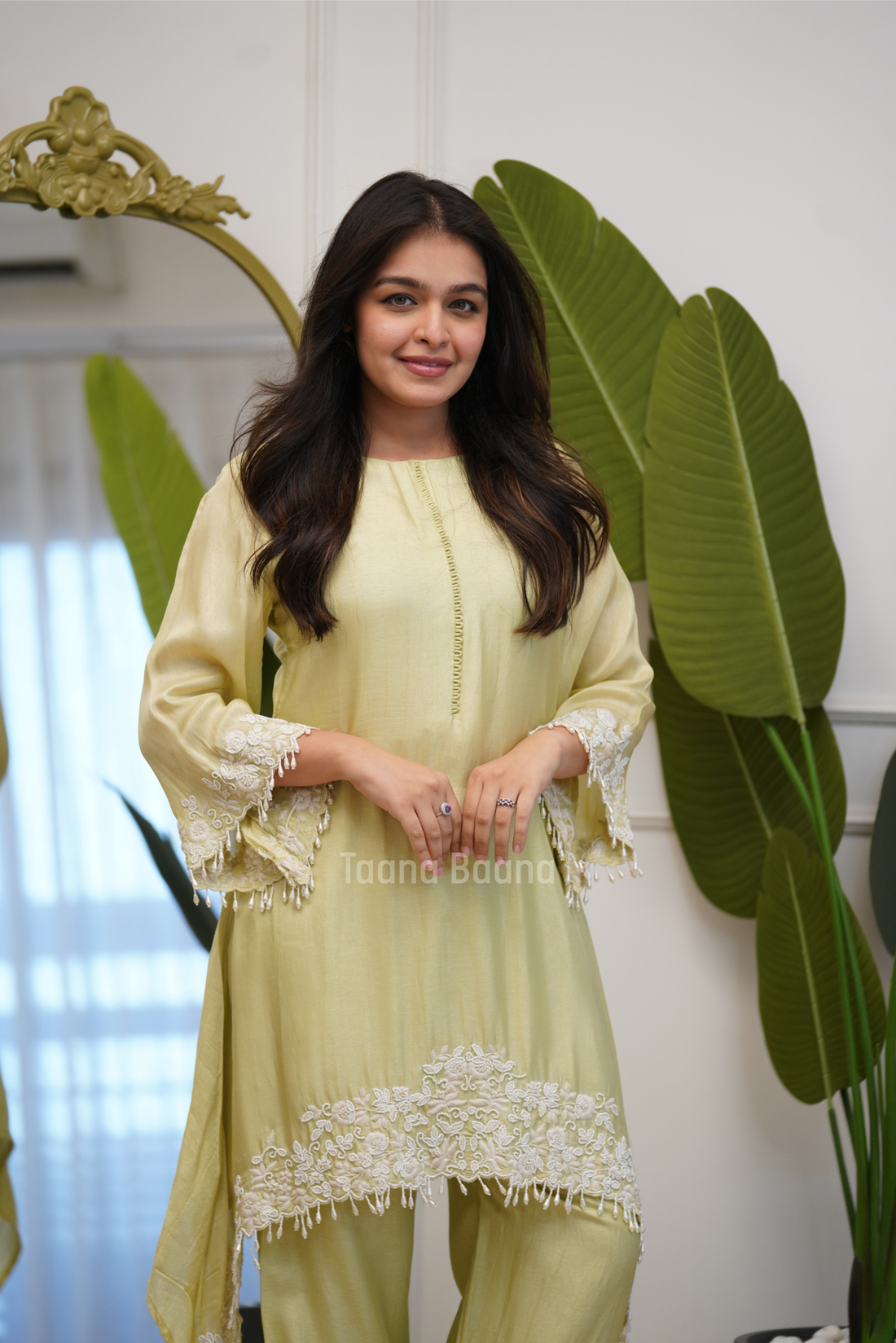 Indo Western