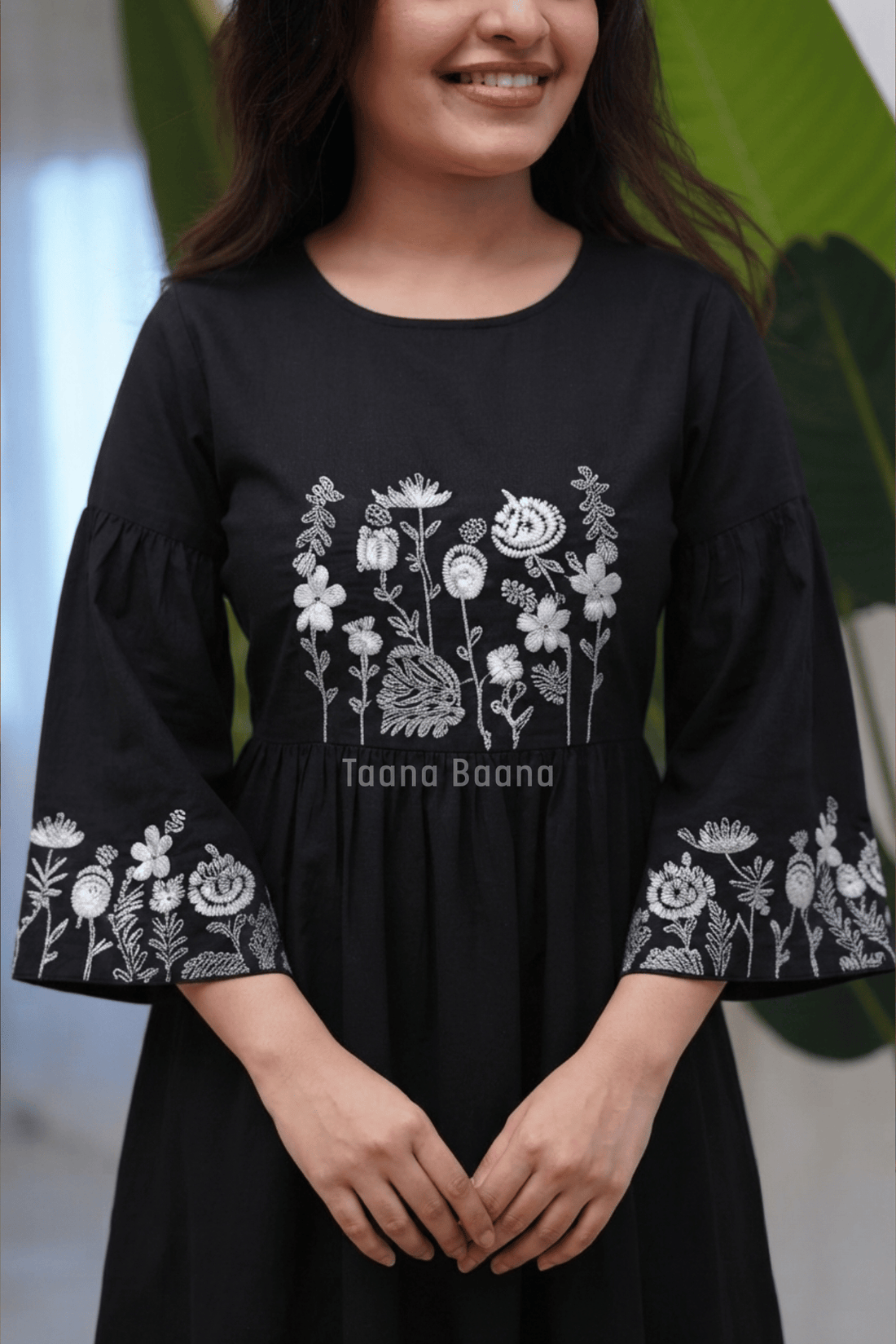 Tunics