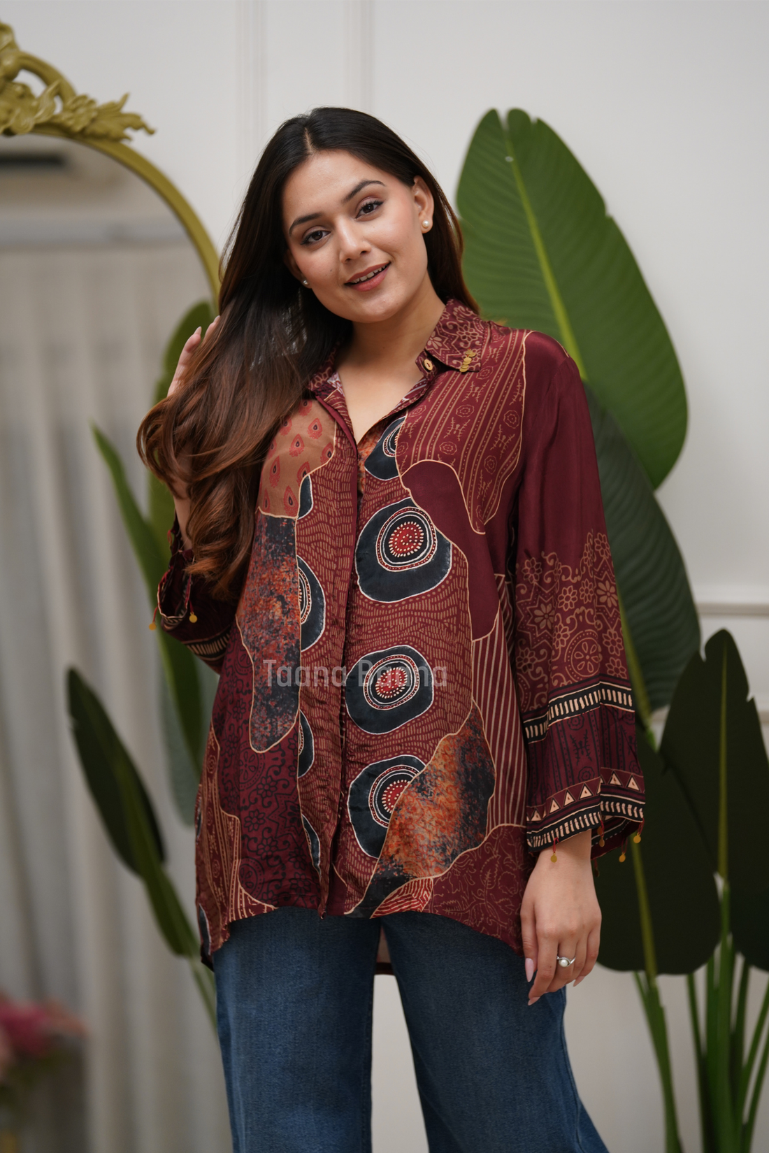 Shirt