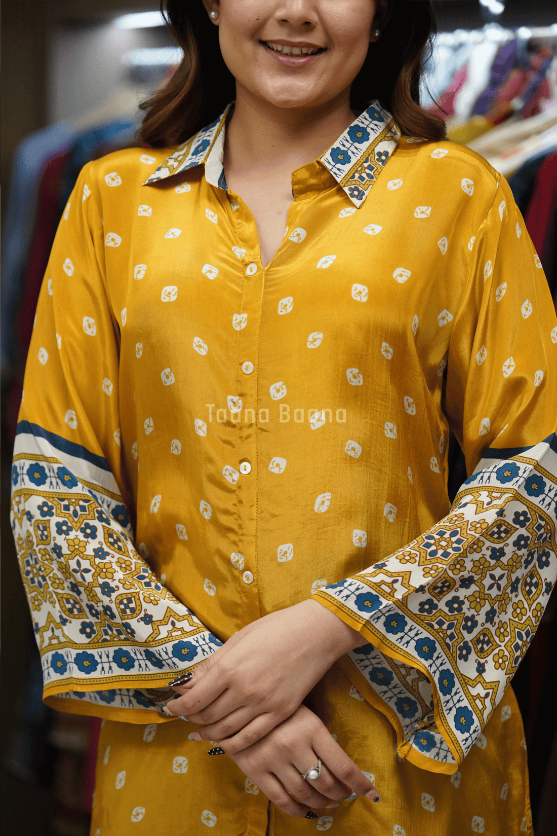 Shirt
