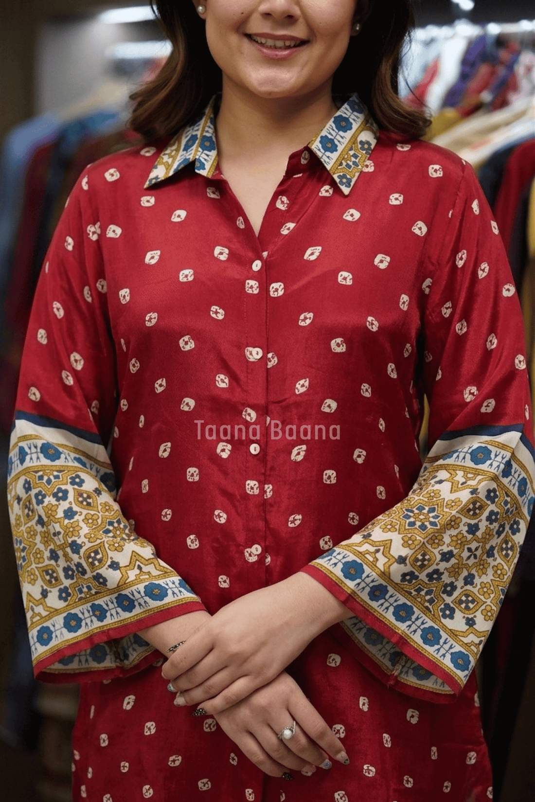 Shirt