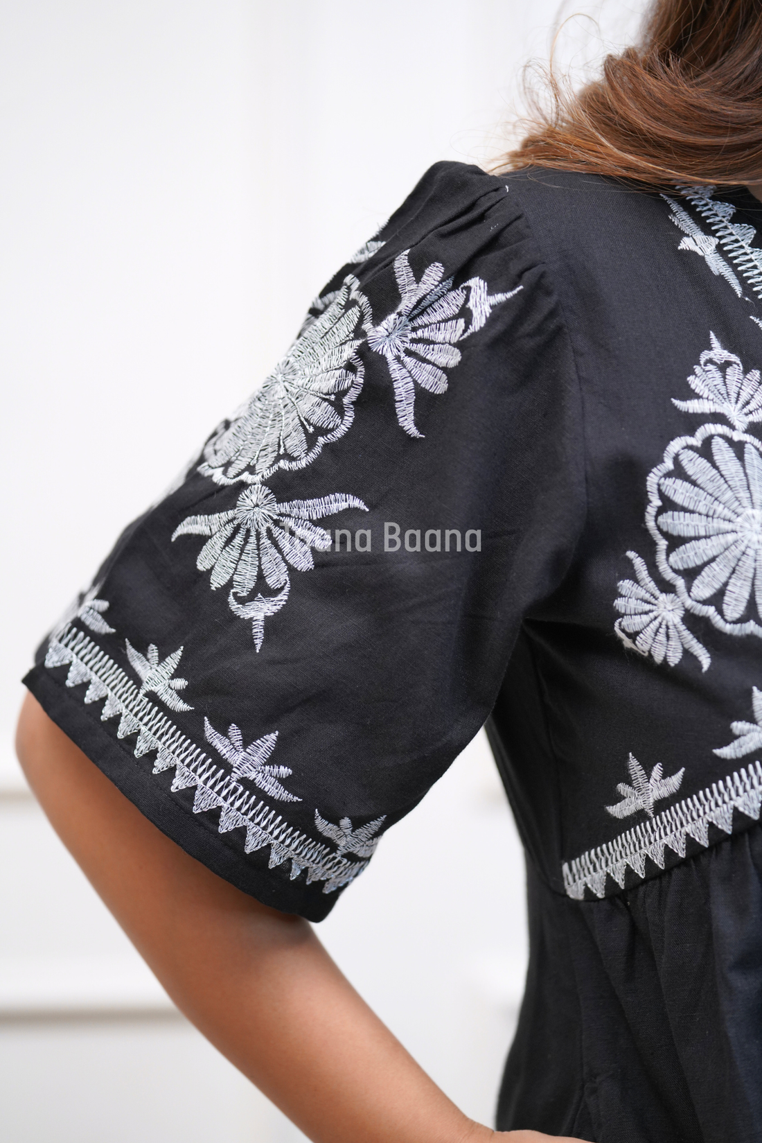 Tunics