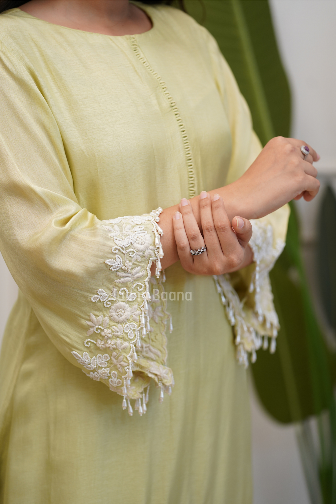 Indo Western