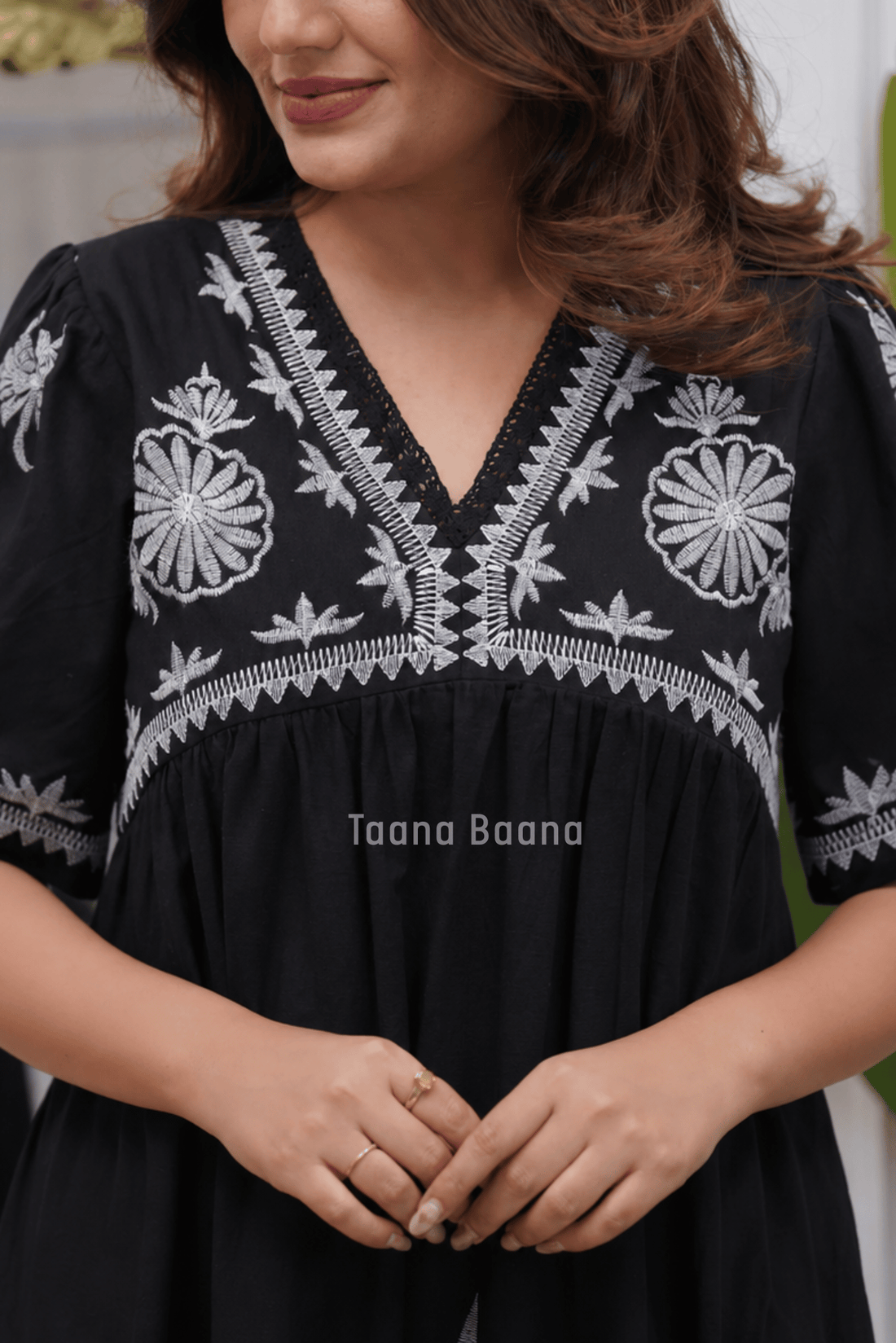 Tunics