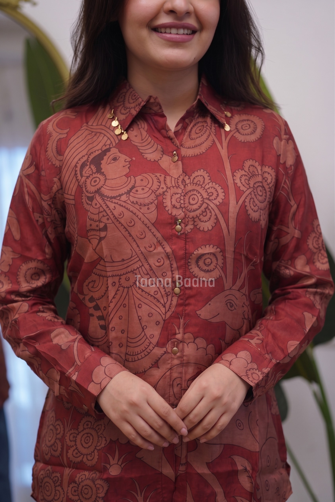 Shirt