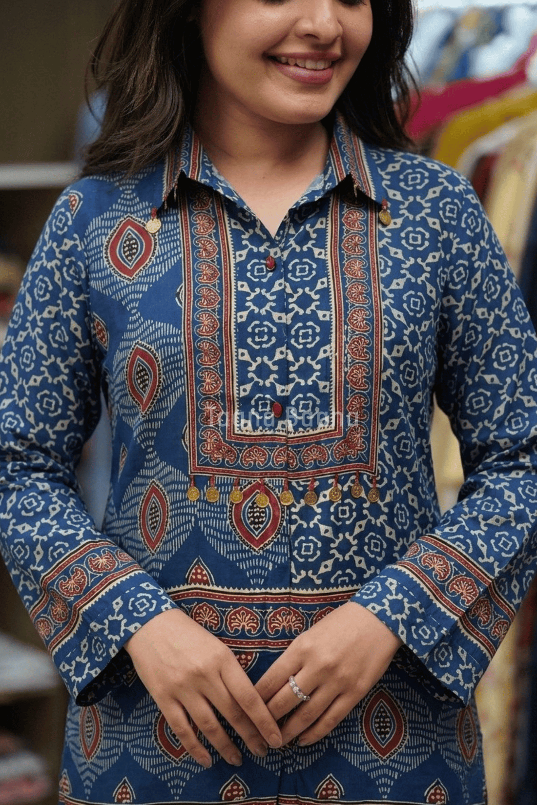 Shirt