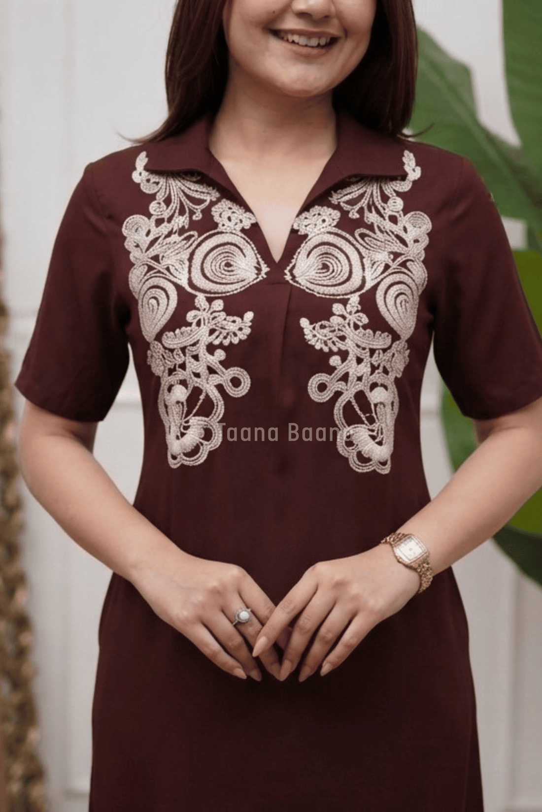 Tunics