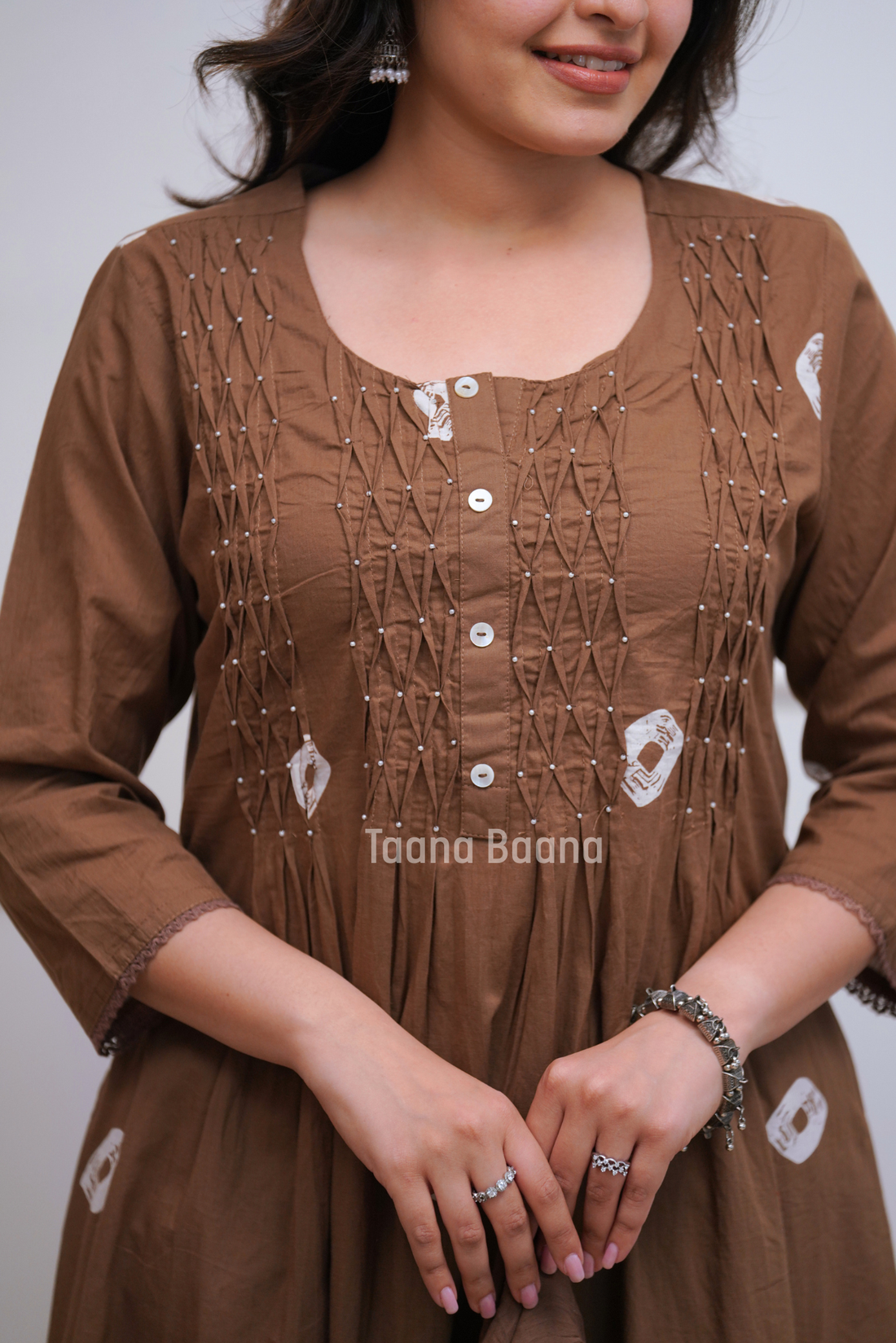 Dupatta Pant Sets