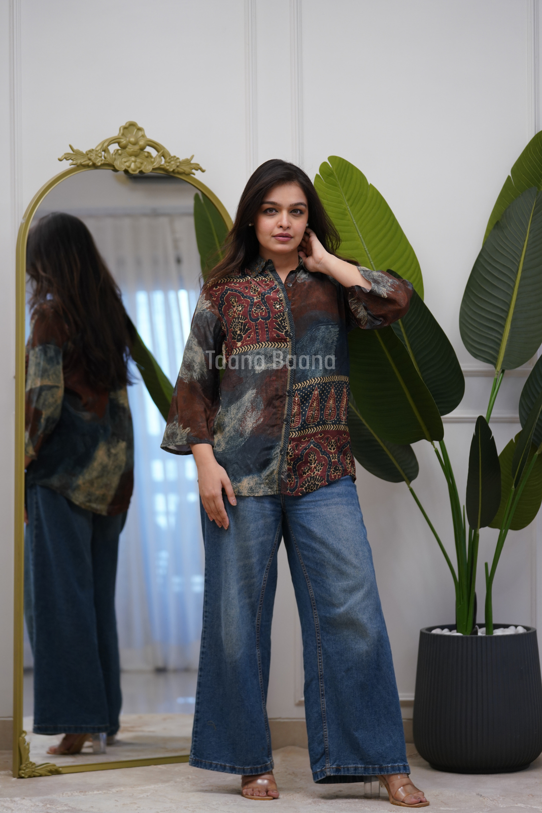 Shirt