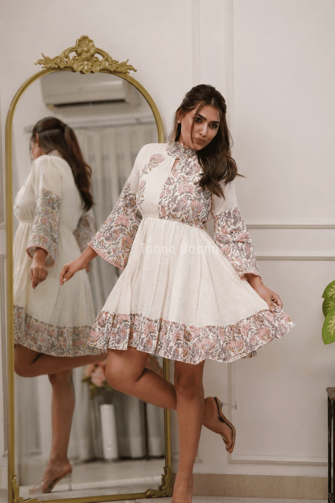 Tunics
