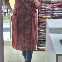 Kurti