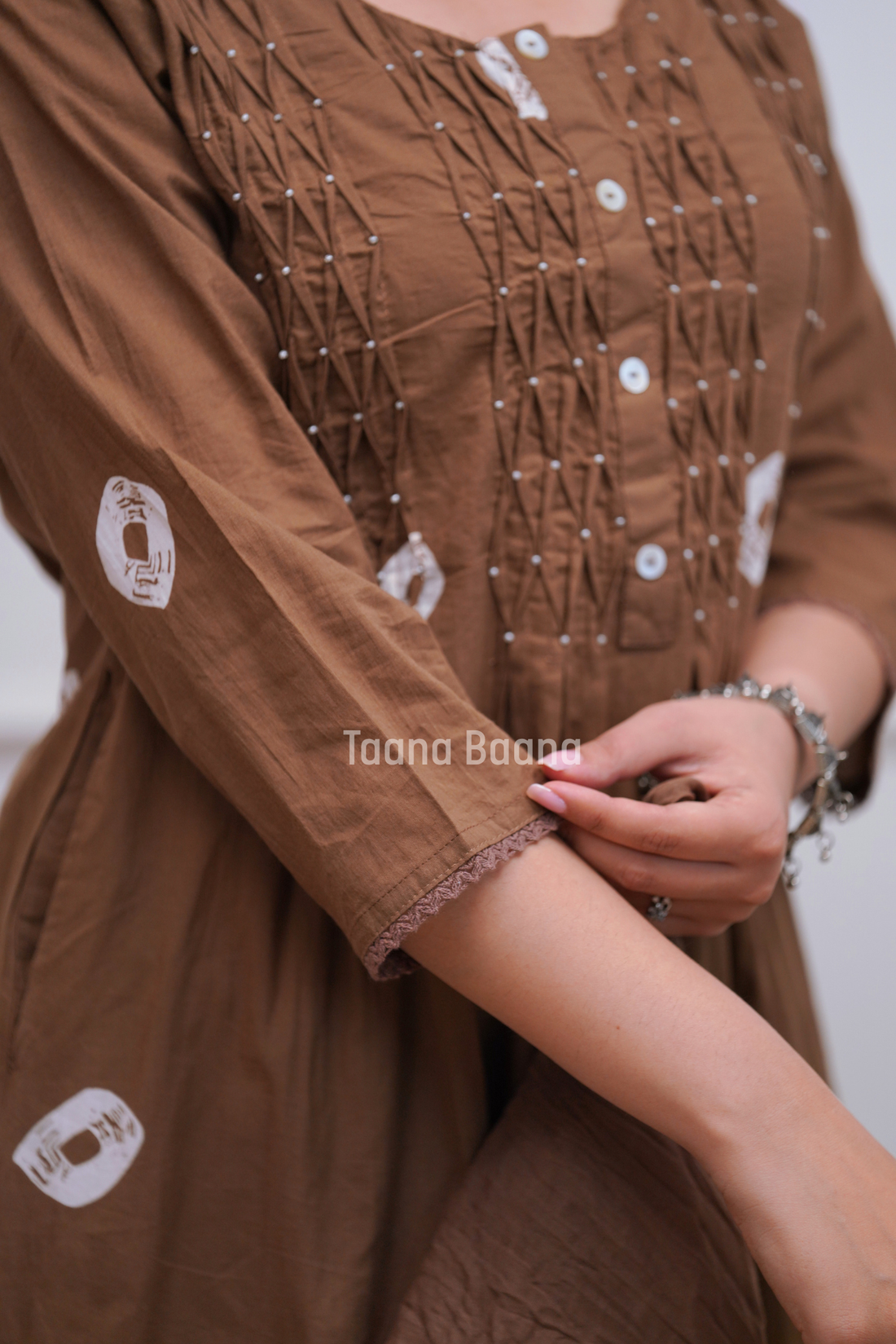 Dupatta Pant Sets
