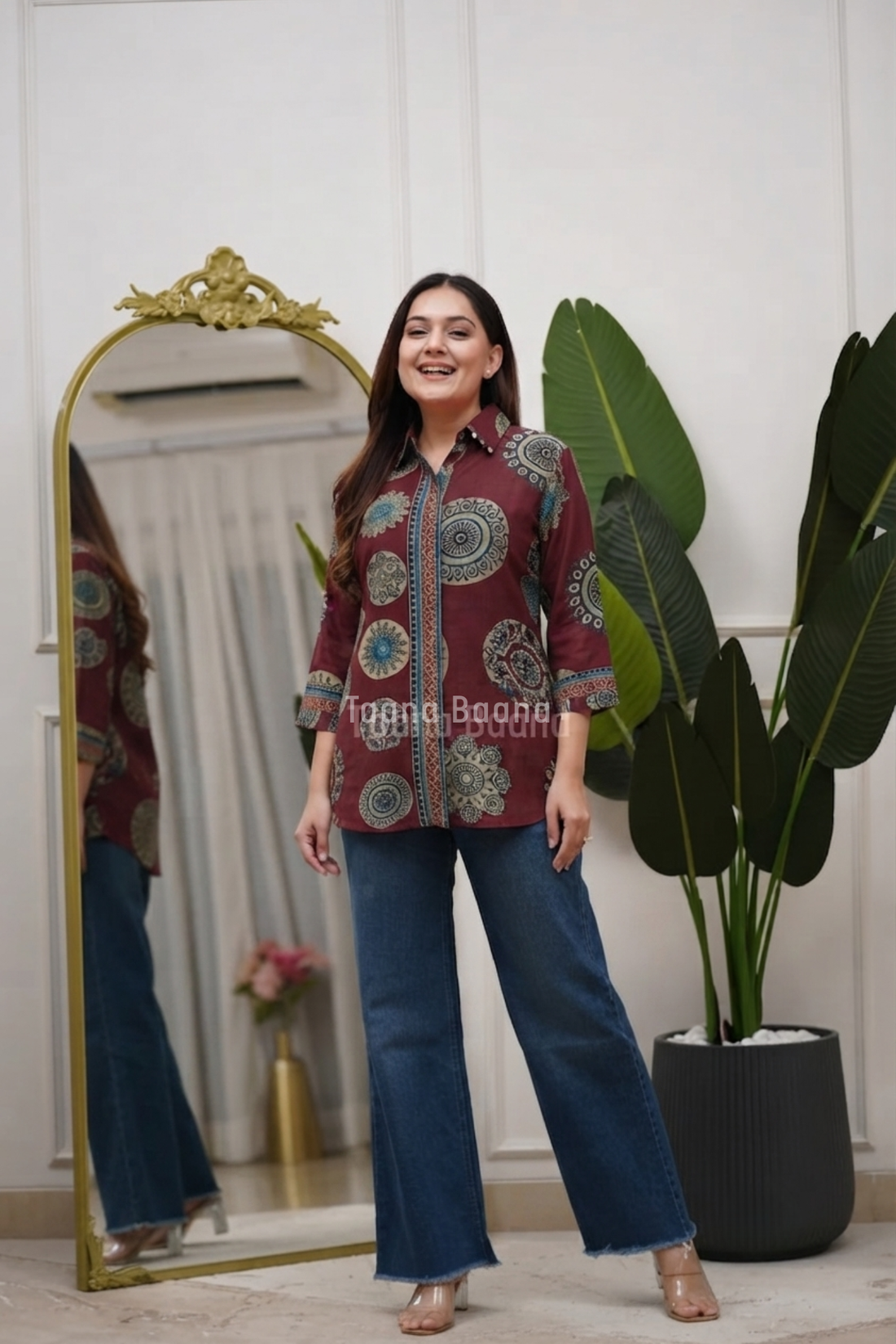 Shirt