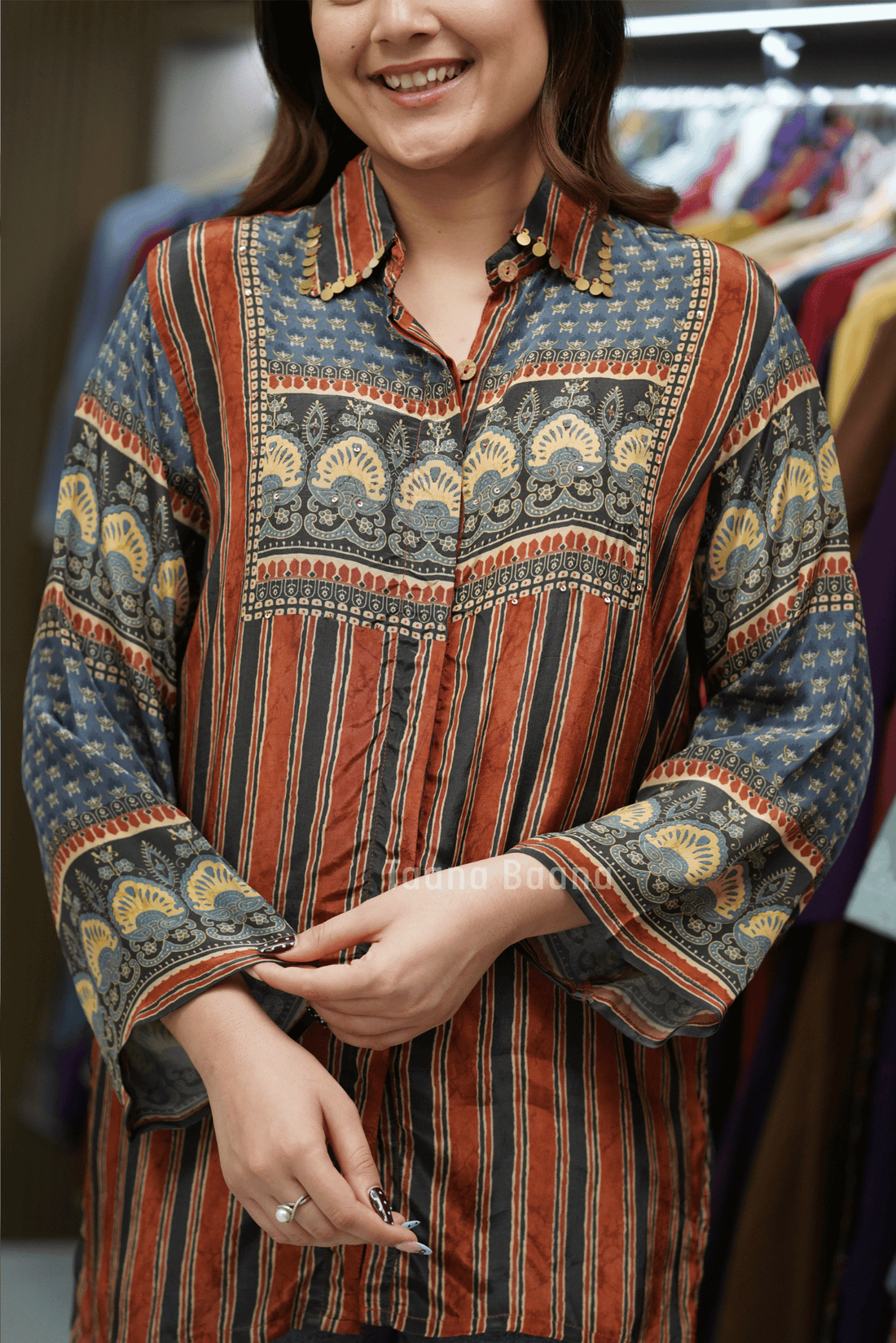 Shirt