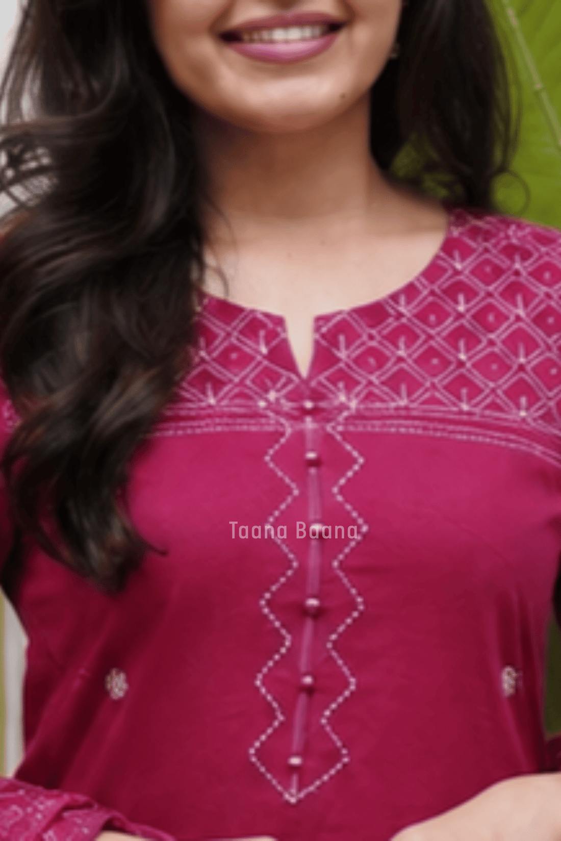 Dupatta Pant Sets