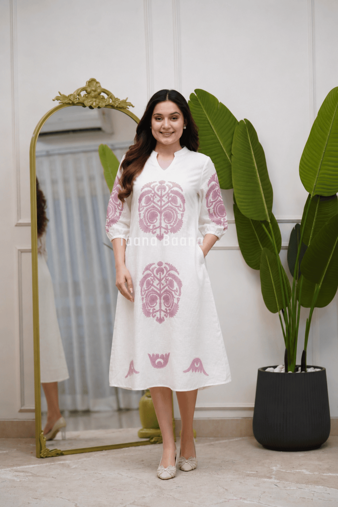 Tunics