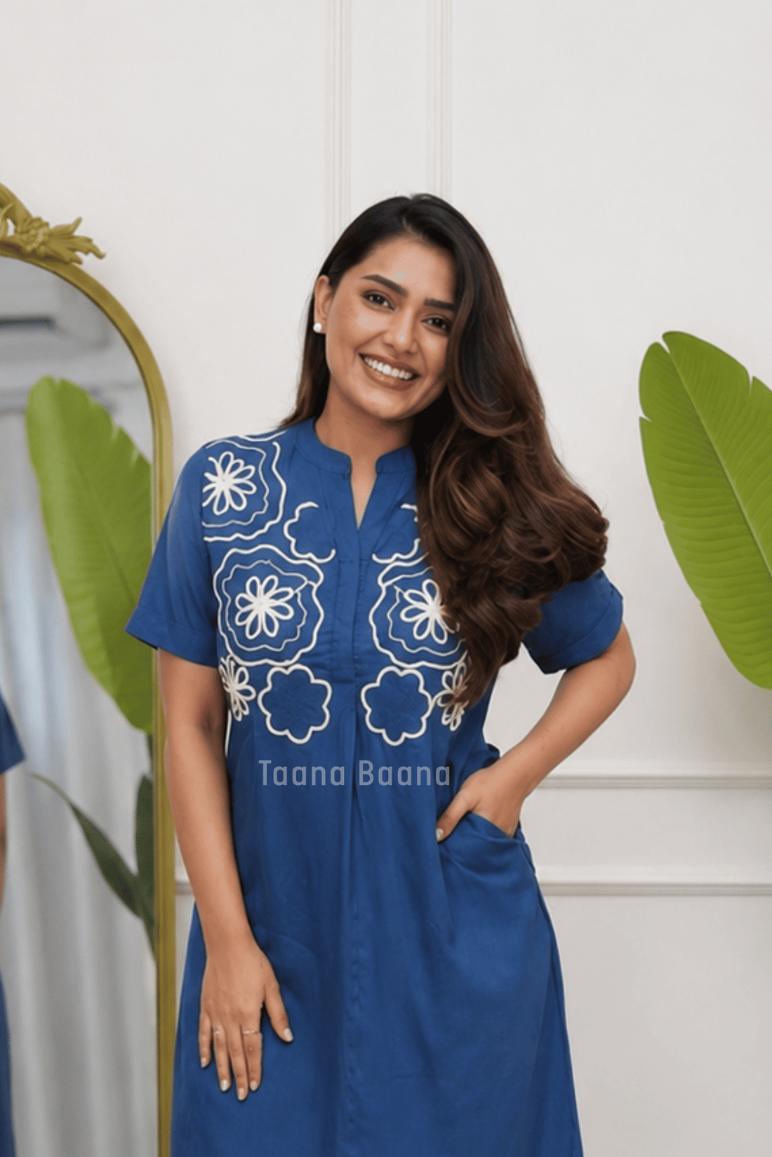 Tunics
