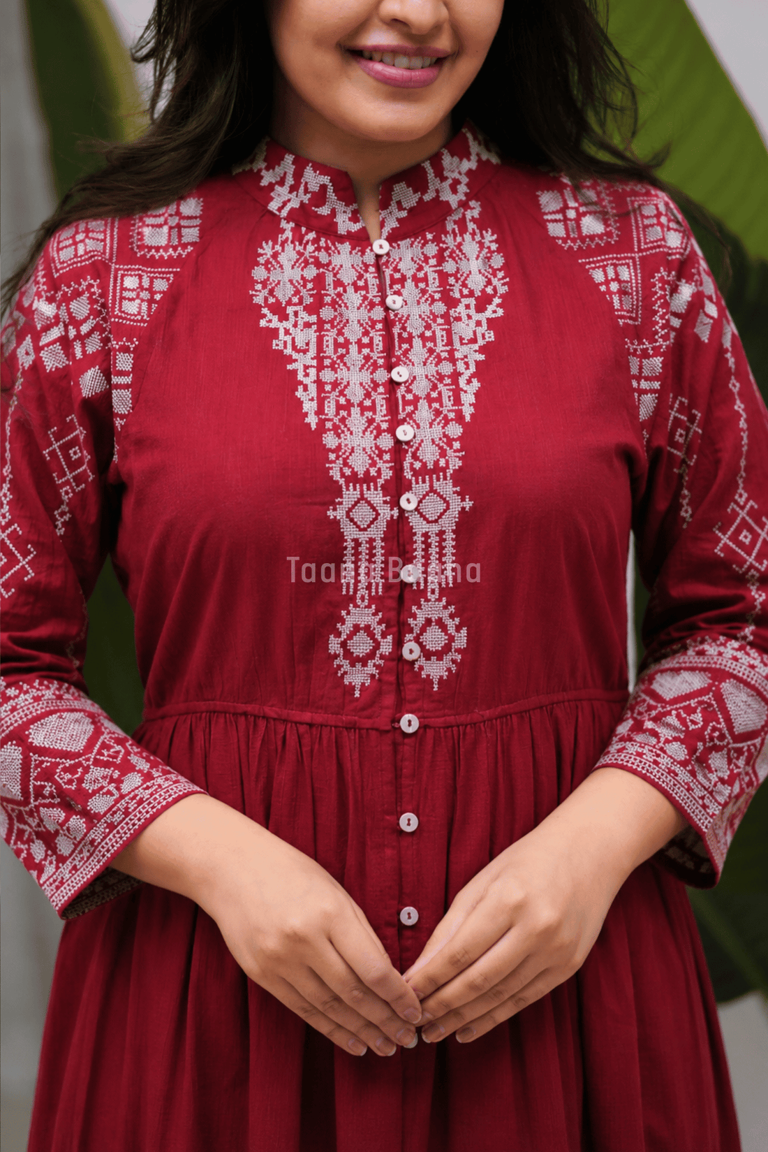 Tunics
