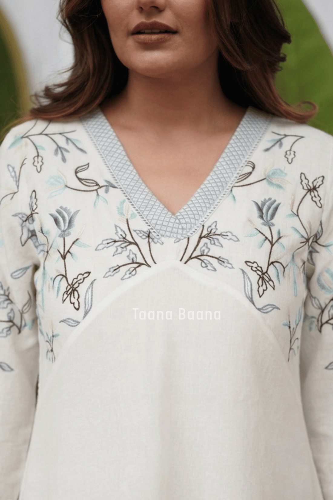 Tunics