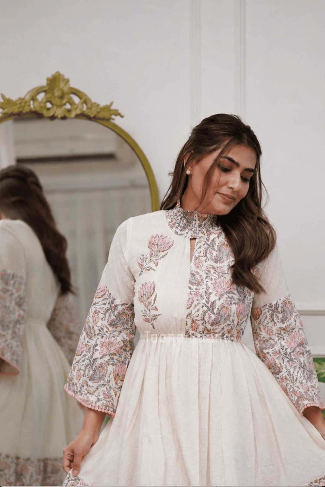 Tunics