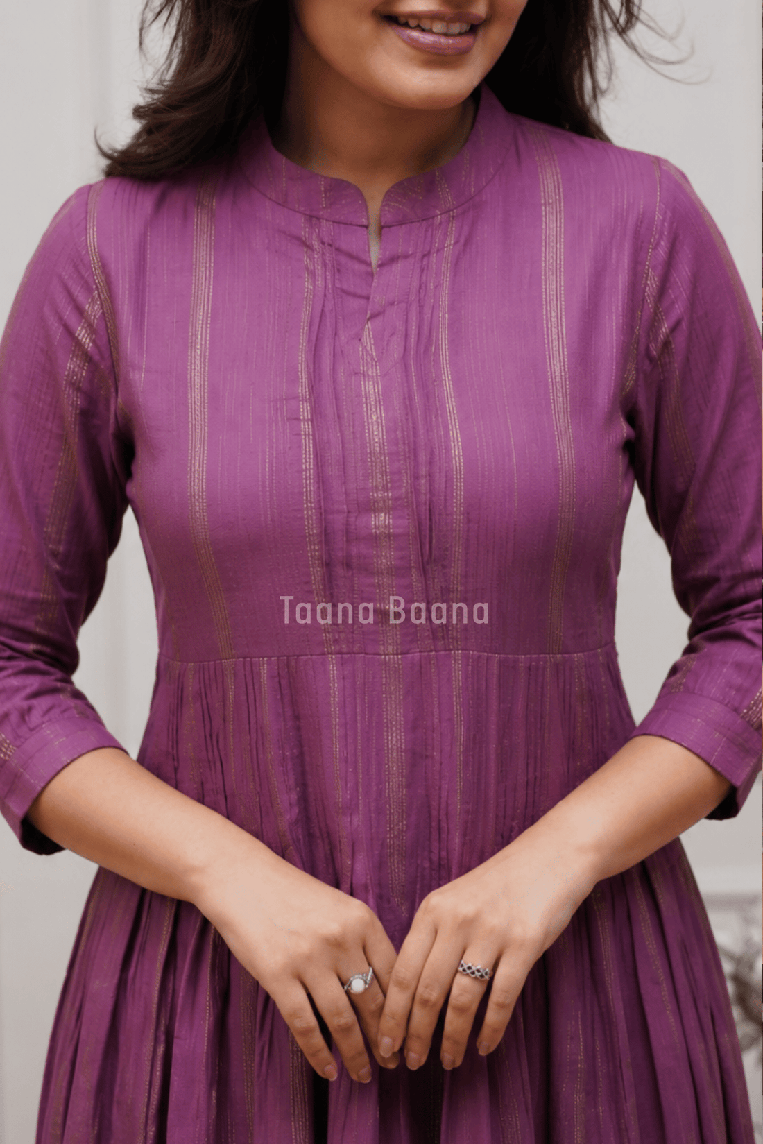 Tunics