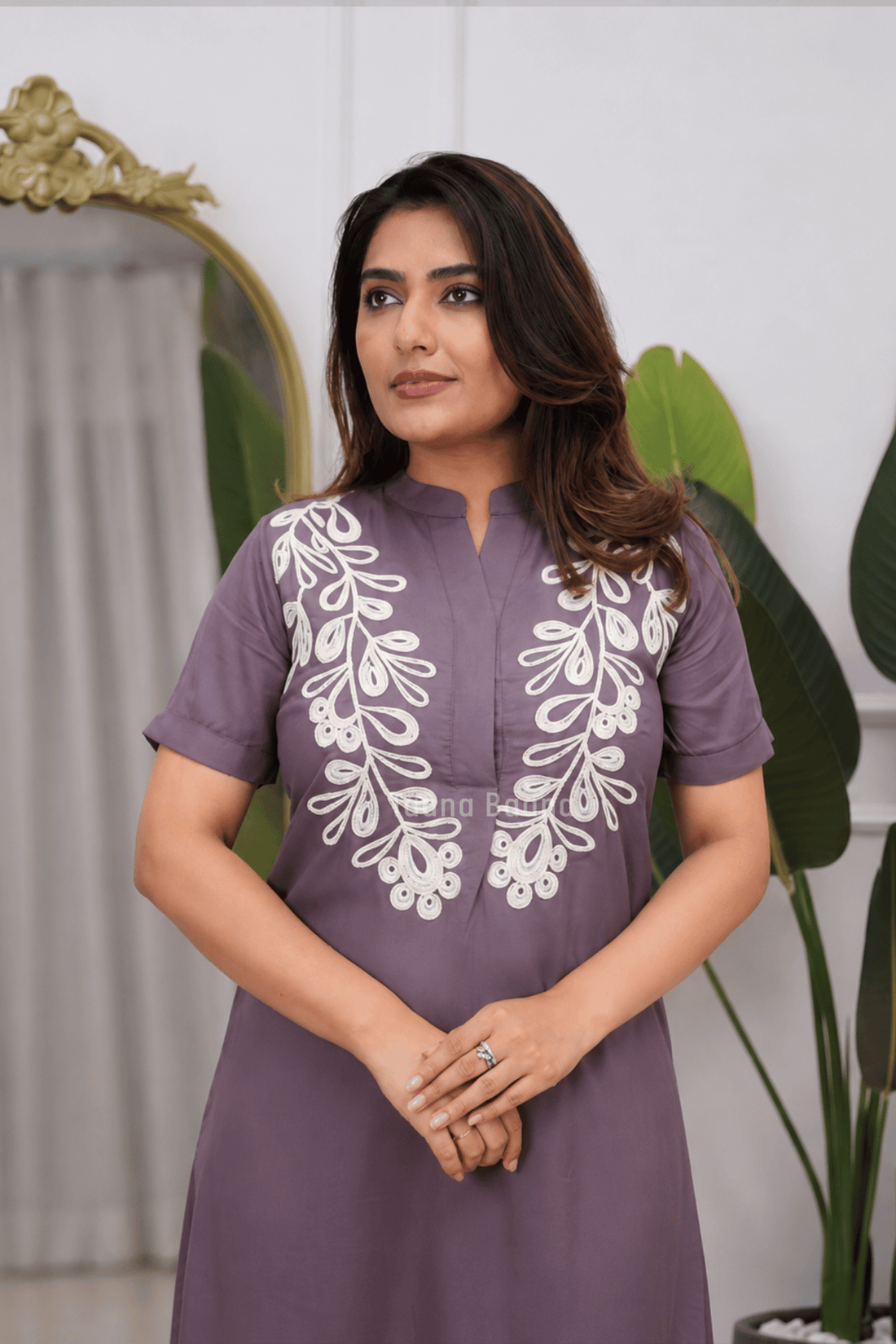 Tunics