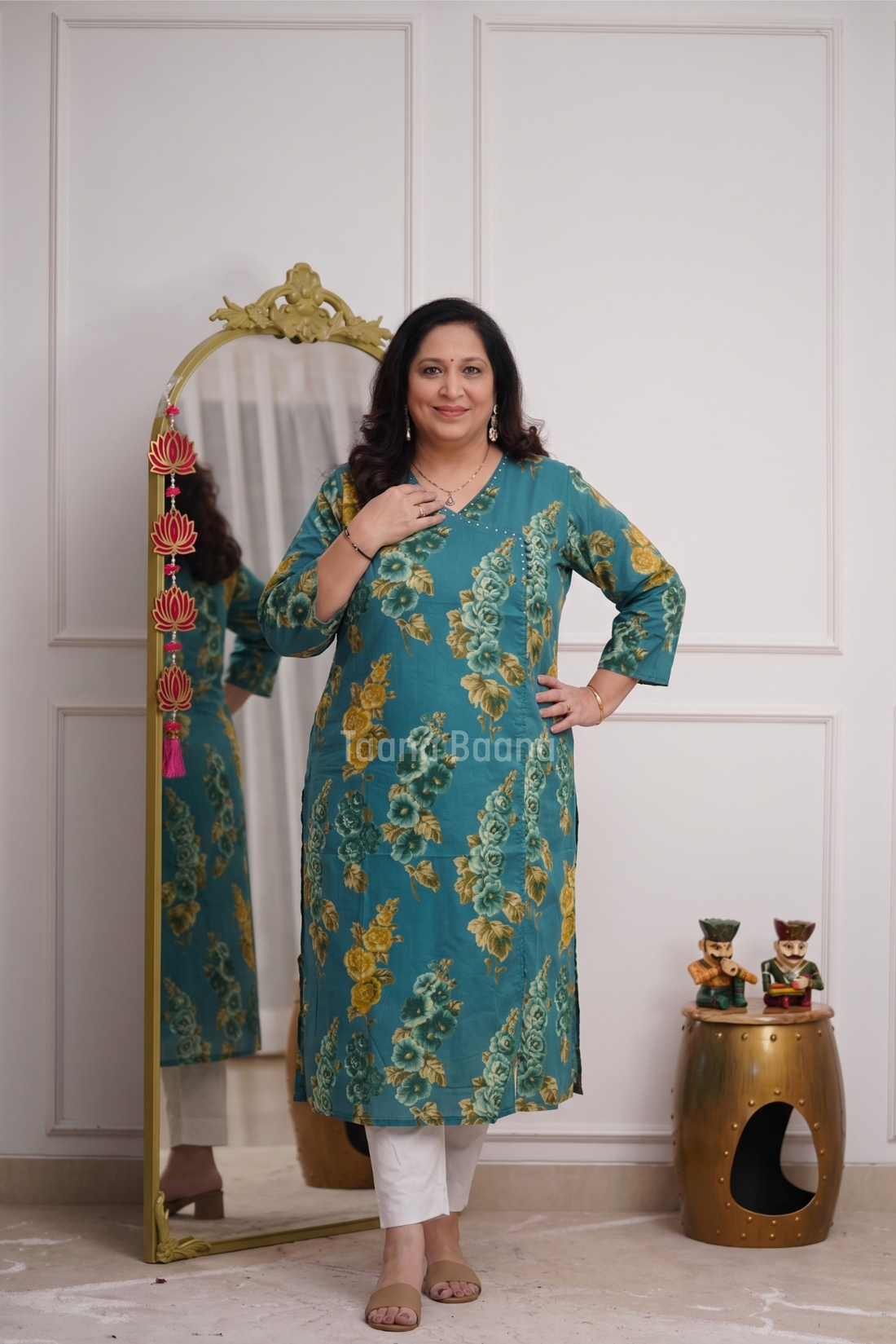 Kurti