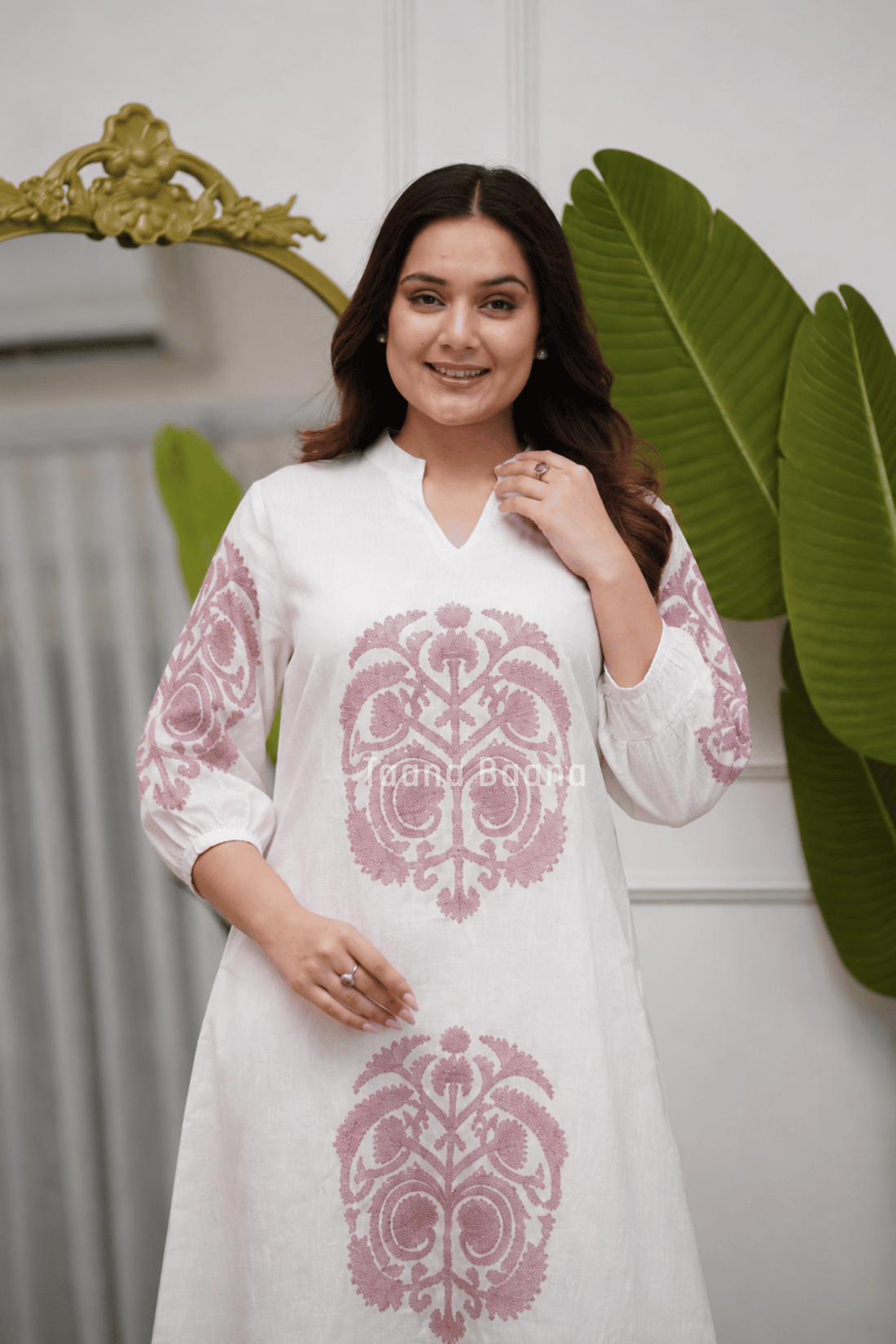 Tunics