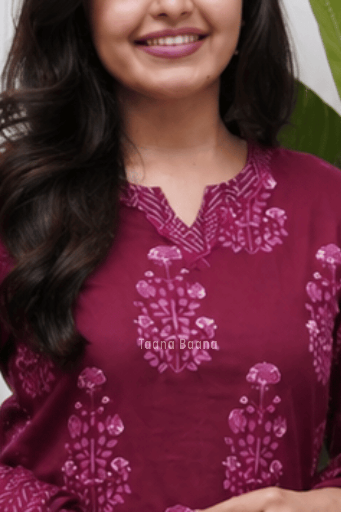 Dupatta Pant Sets