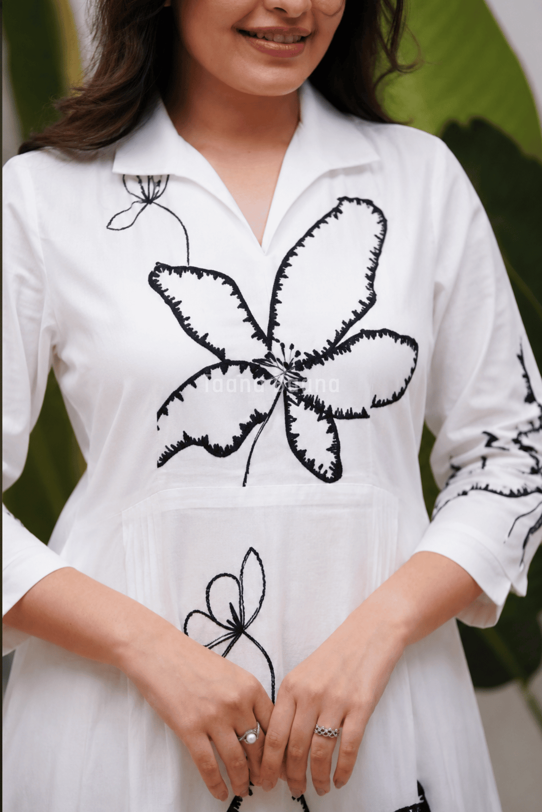 Tunics