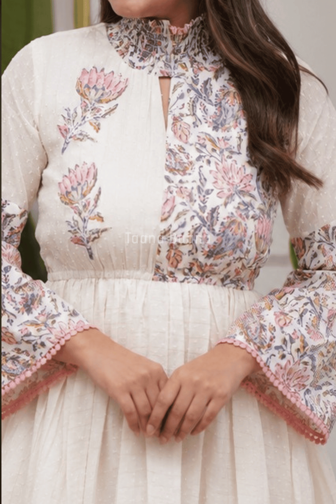 Tunics