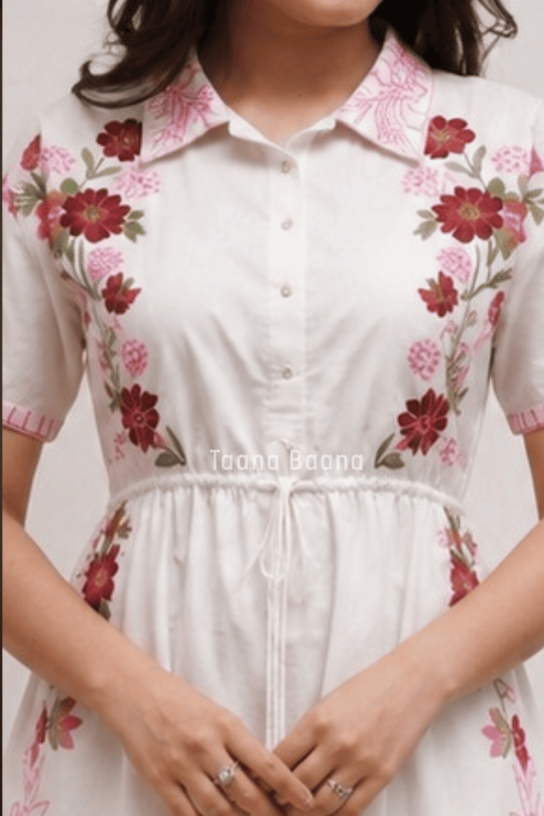 Tunics