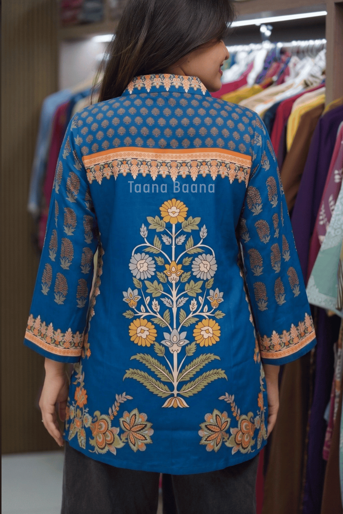 Shirt