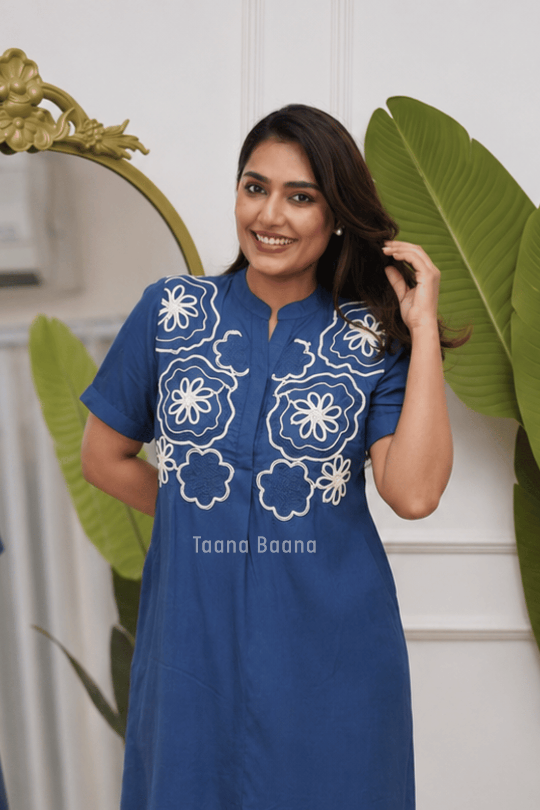 Tunics