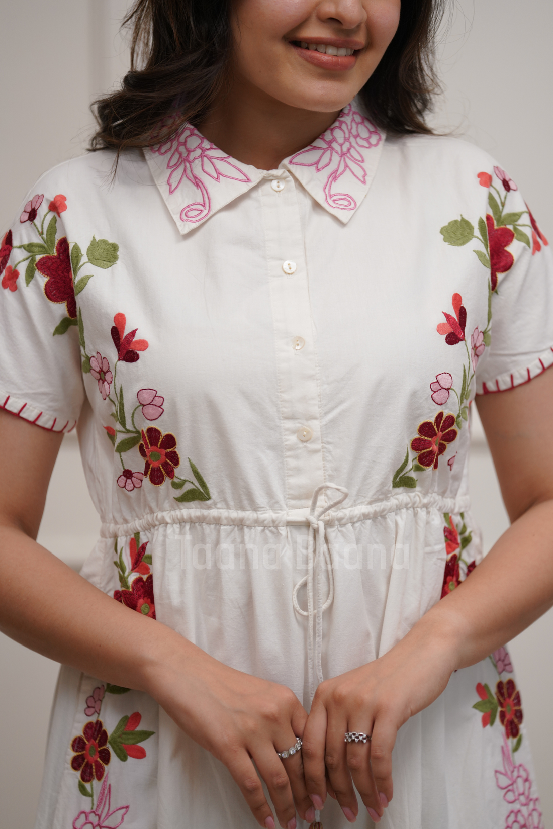 Tunics