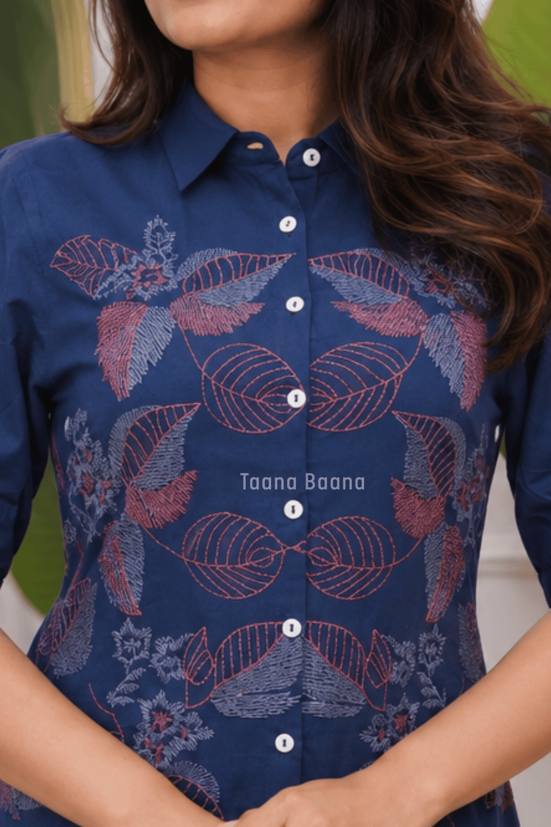 Tunics