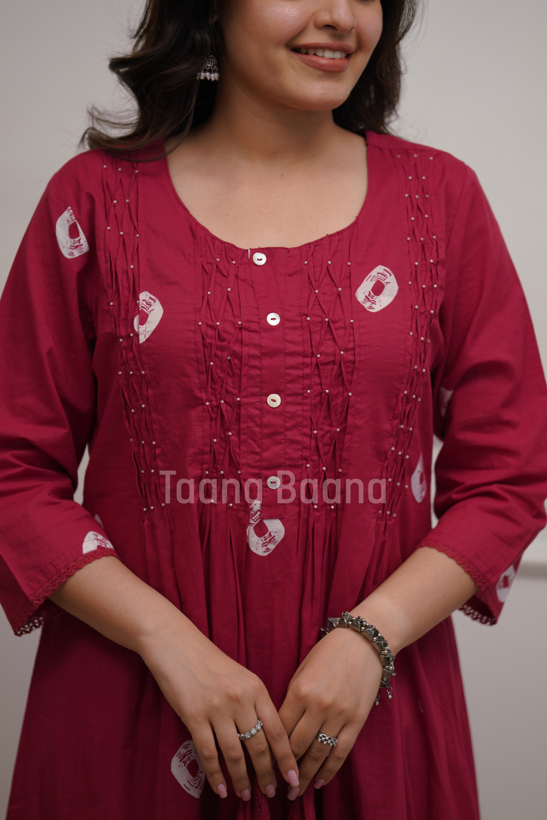 Dupatta Pant Sets