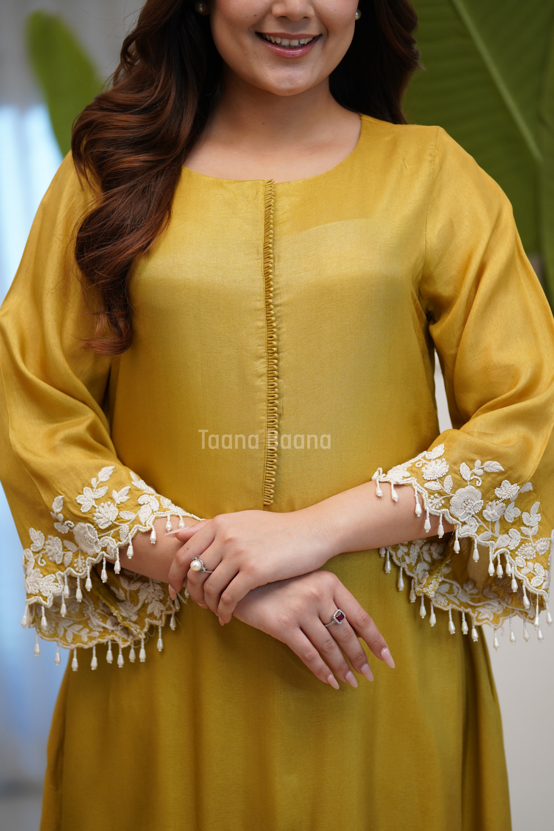 Indo Western