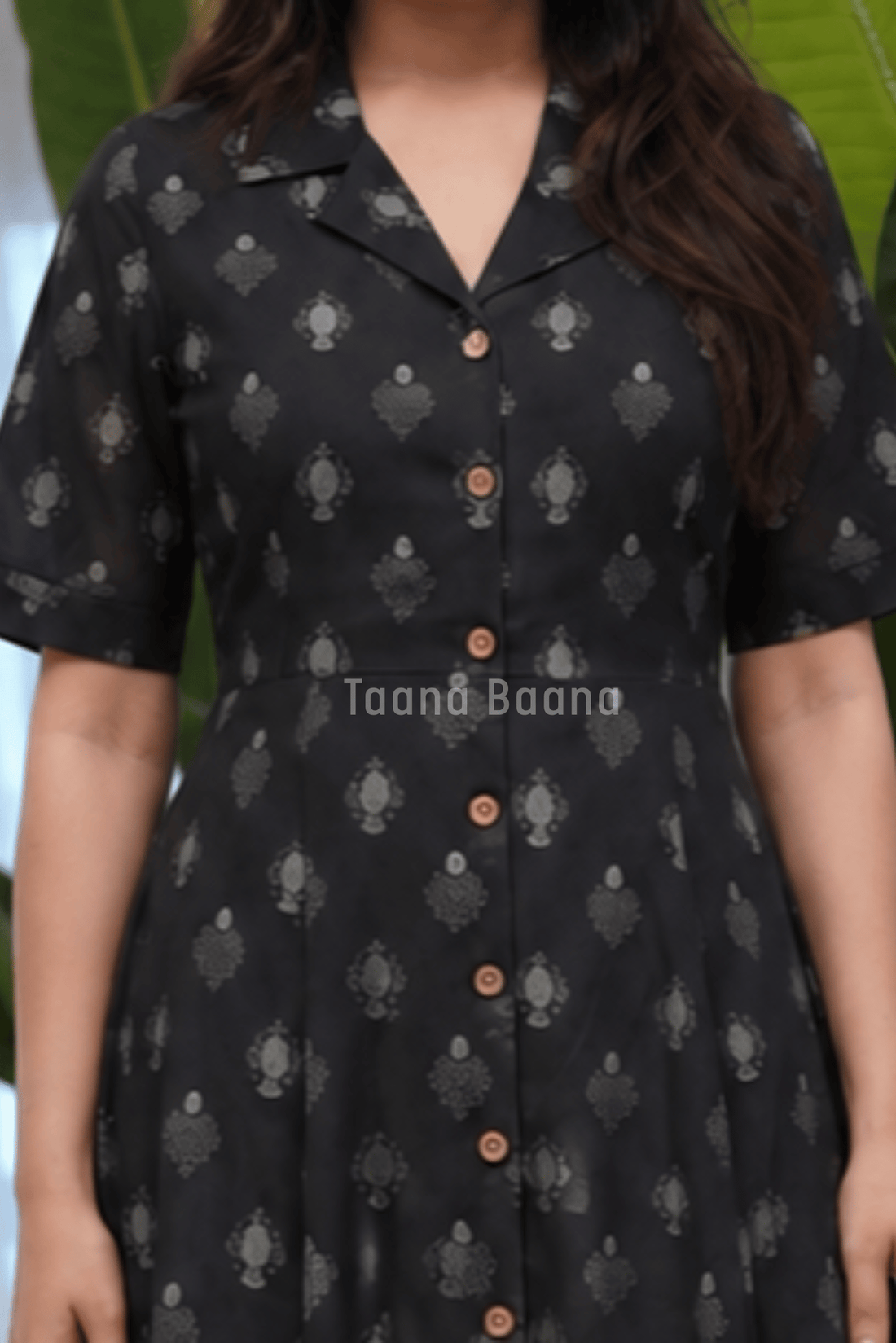 Tunics