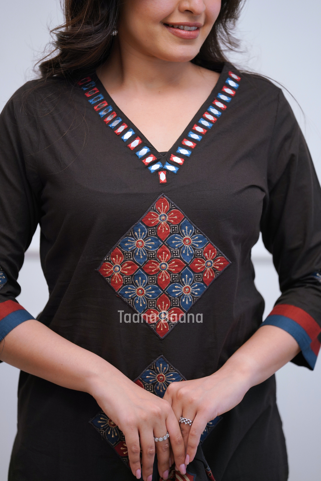 Dupatta Pant Sets