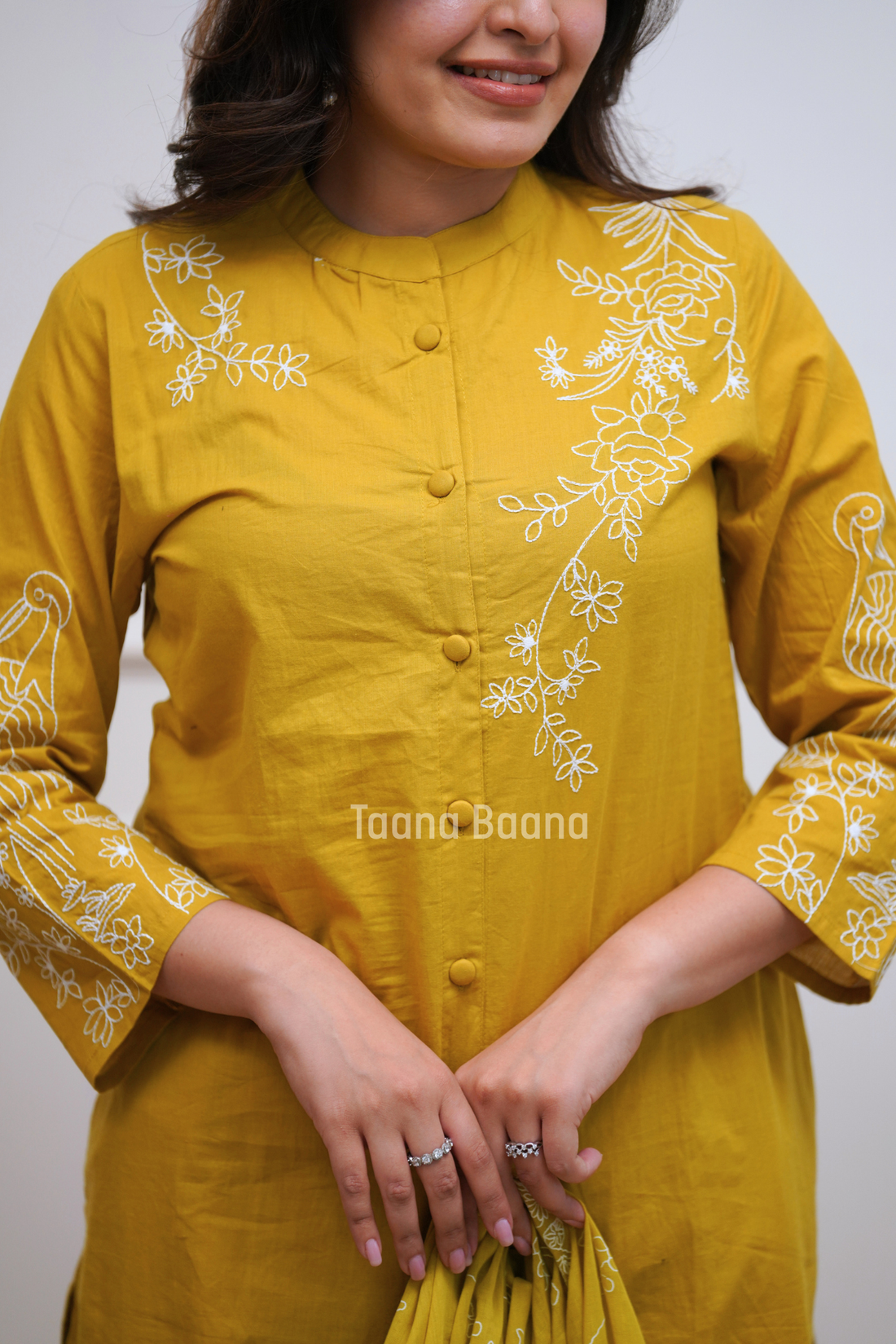 Dupatta Pant Sets