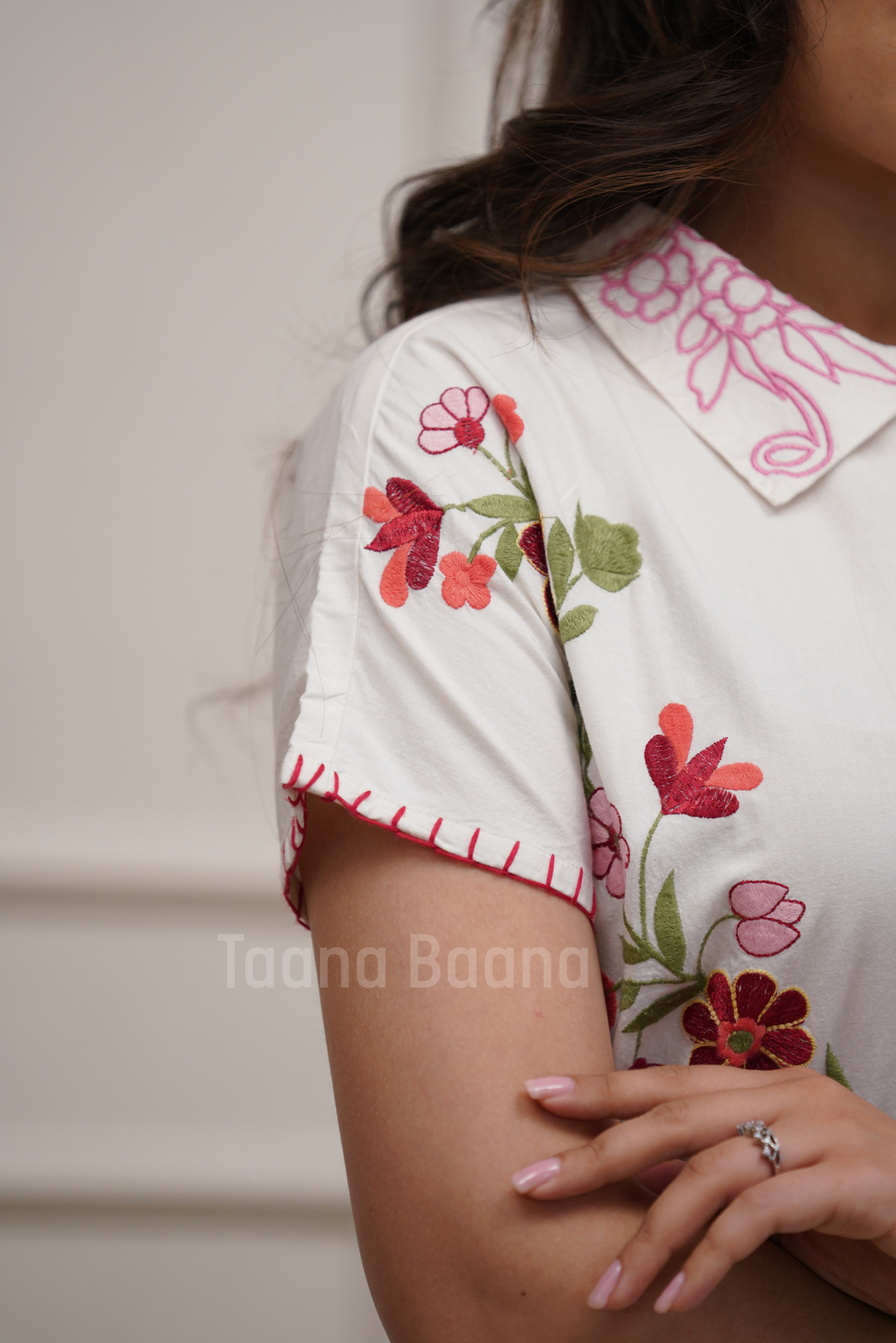Tunics