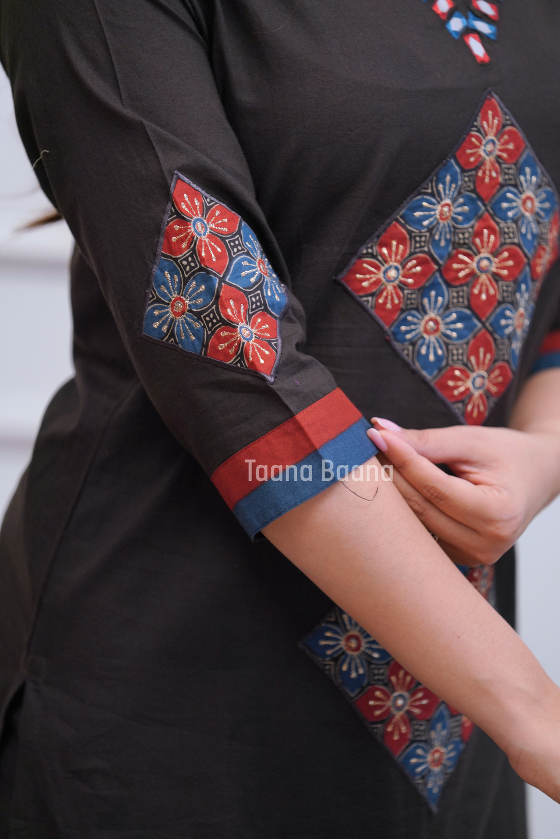 Dupatta Pant Sets