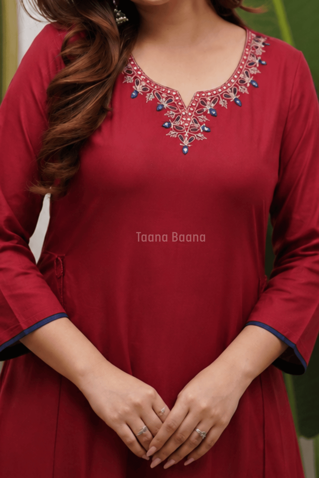 Dupatta Pant Sets