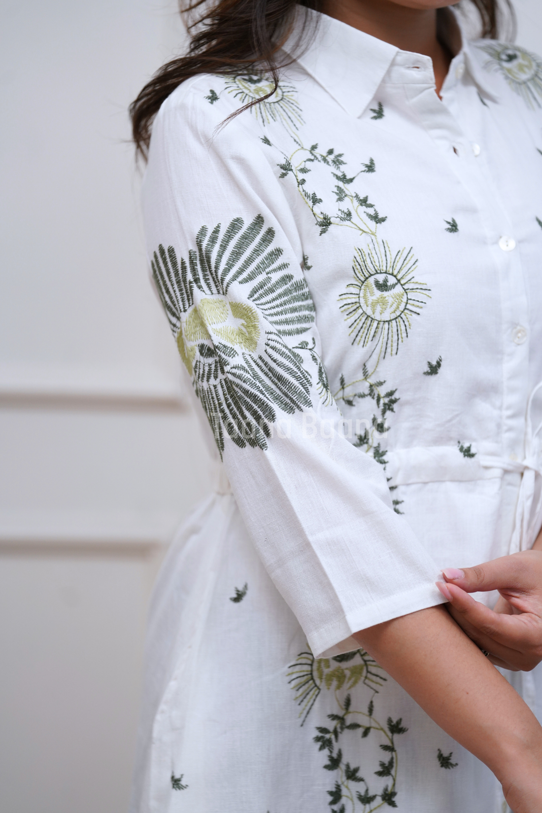 Tunics