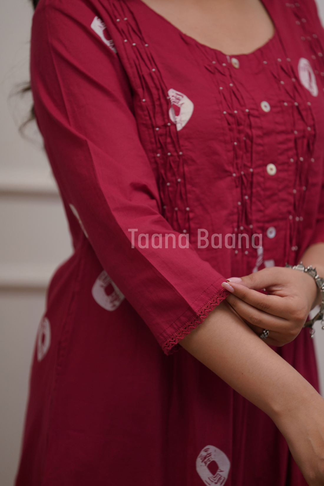 Dupatta Pant Sets