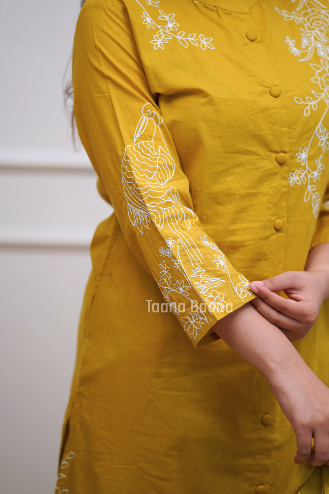 Dupatta Pant Sets