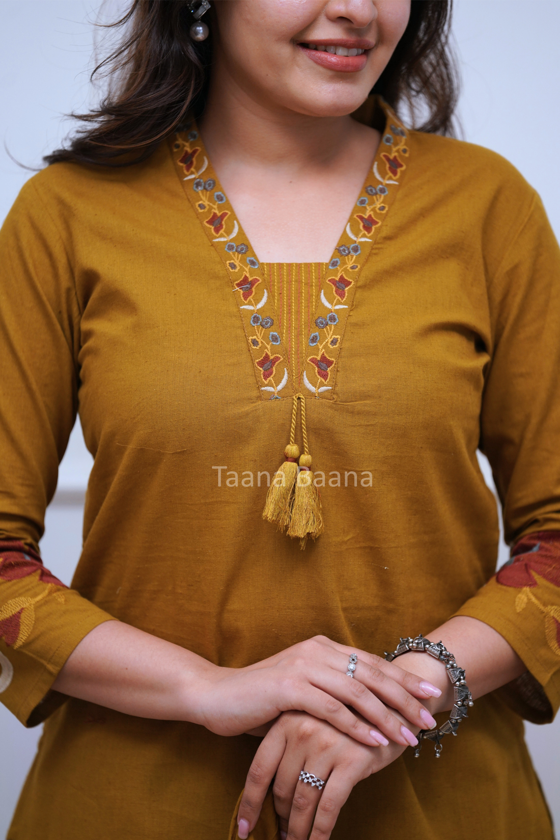 Dupatta Pant Sets
